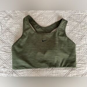 Nike Dri-Fit Sports Bra